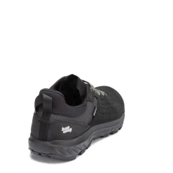 Hanwag Kaduro Low Gtx Black-asphalt