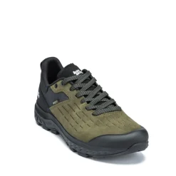 Hanwag Kaduro Low Gtx Olive-black