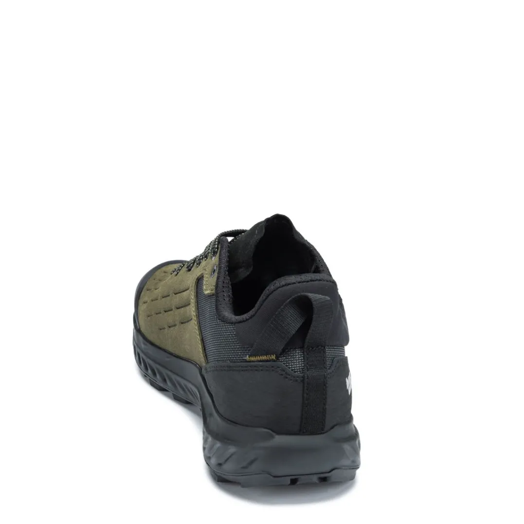 Hanwag Kaduro Low Gtx Olive-black