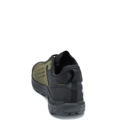 Hanwag Kaduro Low Gtx Olive-black
