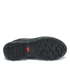 Hanwag Kaduro Low Gtx Olive-black