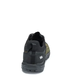 Hanwag Kaduro Low Gtx Olive-black