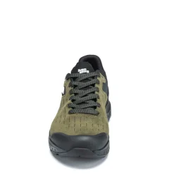 Hanwag Kaduro Low Gtx Olive-black