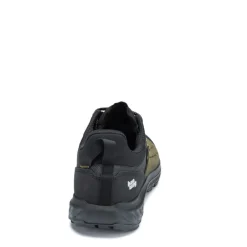 Hanwag Kaduro Low Gtx Olive-black