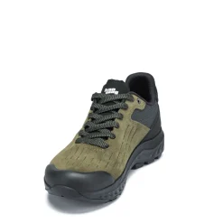 Hanwag Kaduro Low Gtx Olive-black