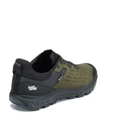 Hanwag Kaduro Low Gtx Olive-black