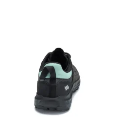 Hanwag Kaduro Low Lady Gtx Asphalt-black