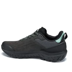Hanwag Kaduro Low Lady Gtx Asphalt-black