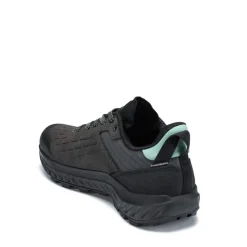 Hanwag Kaduro Low Lady Gtx Asphalt-black