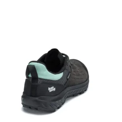 Hanwag Kaduro Low Lady Gtx Asphalt-black