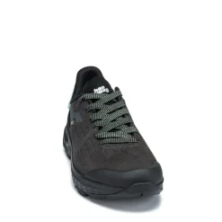 Hanwag Kaduro Low Lady Gtx Asphalt-black