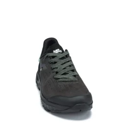 Hanwag Kaduro Low Lady Gtx Asphalt-black