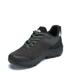 Hanwag Kaduro Low Lady Gtx Asphalt-black