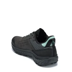 Hanwag Kaduro Low Lady Gtx Asphalt-black