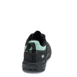 Hanwag Kaduro Low Lady Gtx Asphalt-black