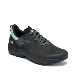 Hanwag Kaduro Low Lady Gtx Asphalt-black