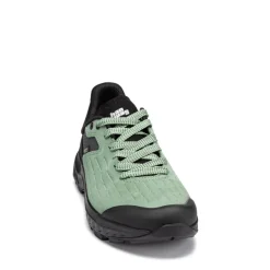 Hanwag Kaduro Low Lady Gtx Mint-black