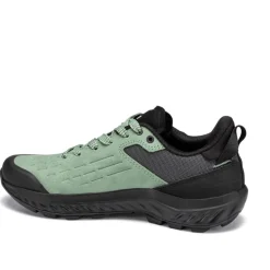 Hanwag Kaduro Low Lady Gtx Mint-black