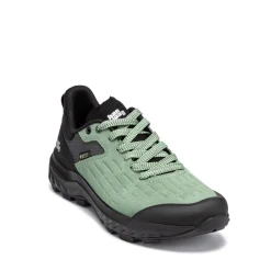 Hanwag Kaduro Low Lady Gtx Mint-black