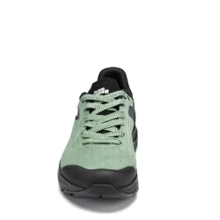 Hanwag Kaduro Low Lady Gtx Mint-black