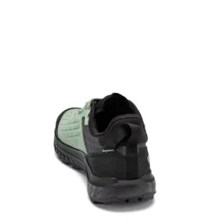 Hanwag Kaduro Low Lady Gtx Mint-black