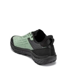 Hanwag Kaduro Low Lady Gtx Mint-black
