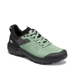 Hanwag Kaduro Low Lady Gtx Mint-black