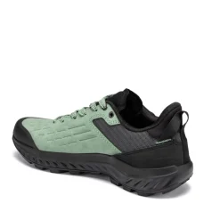 Hanwag Kaduro Low Lady Gtx Mint-black