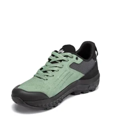 Hanwag Kaduro Low Lady Gtx Mint-black