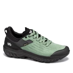 Hanwag Kaduro Low Lady Gtx Mint-black