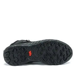 Hanwag Kaduro Mid Gtx Black-asphalt