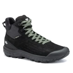Hanwag Kaduro Mid Gtx Black-asphalt
