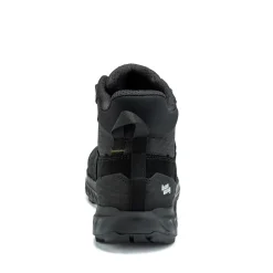 Hanwag Kaduro Mid Gtx Black-asphalt