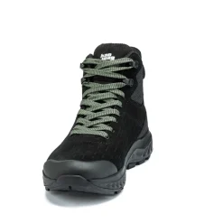 Hanwag Kaduro Mid Gtx Black-asphalt