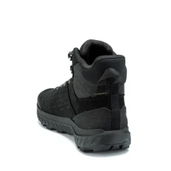 Hanwag Kaduro Mid Gtx Black-asphalt