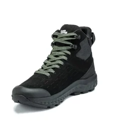 Hanwag Kaduro Mid Gtx Black-asphalt
