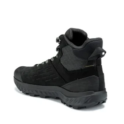 Hanwag Kaduro Mid Gtx Black-asphalt