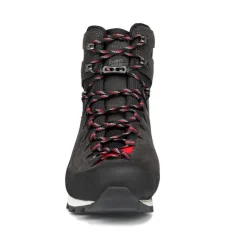 Hanwag Makra Pro Bunion Gtx Asphalt/red