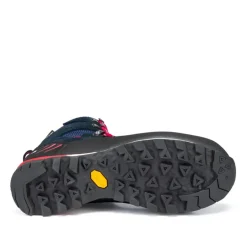 Hanwag Makra Pro Bunion Lady Gtx Navy/pink