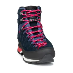 Hanwag Makra Pro Bunion Lady Gtx Navy/pink