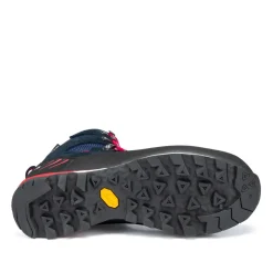 Hanwag Makra Pro Bunion Lady Gtx Navy/pink