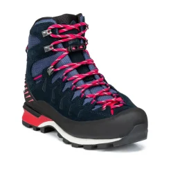 Hanwag Makra Pro Bunion Lady Gtx Navy/pink