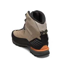 Hanwag Makra Pro Gtx Lightbrown-orange