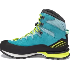 Hanwag Makra Pro Lady Gtx Icefall/Sulphur