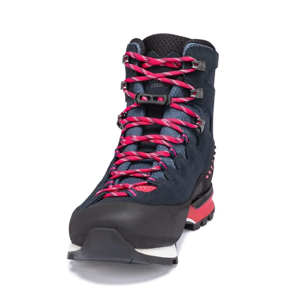 Hanwag Makra Pro Lady Gtx Navy/Pink