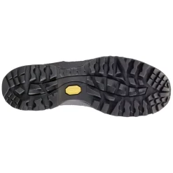 Hanwag Men's Tatra II Bunion Hallux Gore-Tex Erde Brown