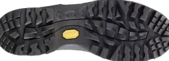 Hanwag Men's Tatra II Wide Gore-Tex Erde/Brown