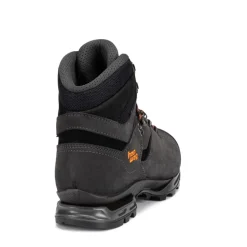 Hanwag Tatra Light LlAsphalt-orange