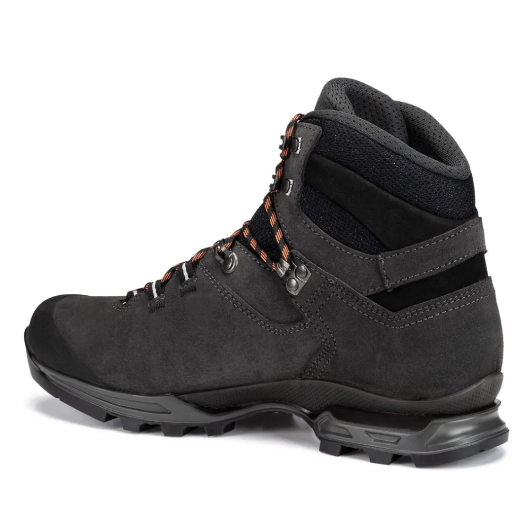 Hanwag Tatra Light LlAsphalt-orange