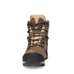 Hanwag Women's Tatra II Bunion Lady Wide Gore-Tex Erde/Brown